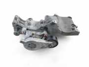 Lagerung für Generator VW Golf V (1K) 03G903143A