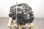 Motor ohne Anbauteile (Benzin) Mercedes-Benz SLK (R171) M272942