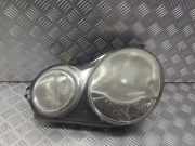 Hauptscheinwerfer links VW Polo IV (9N, 9A) 6Q1941007M