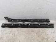 Zierleiste BMW 5er Touring (F11) 7184778