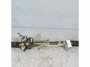 Lenkgetriebe Opel Insignia B Sports Tourer (Z18) P13292325