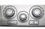 Heizungsbetätigung (Konsole) vorne Land Rover Discovery III (L319) JFC000656WUX