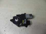 Motor Fensterheber links vorne Hyundai i40 CW (VF)