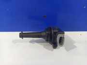 Zündspule Volvo S60 II (134) 30713417