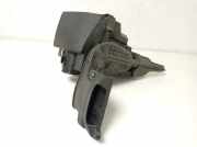 Luftfiltergehäuse Mazda 6 Stufenheck (GJ, GL) SH01133AX