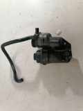 Kraftstofffiltergehäuse Volvo V70 II (285) 30677920