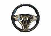 Lenkrad Nissan Qashqai II (J11) 484304EL1A