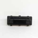 Heizungsbetätigung (Konsole) vorne Skoda Superb III (3V) 3V0919201