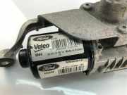 Wischermotor vorne Ford Tourneo Connect / Grand Tourneo Connect V408 Großraumlimousine () DT1117504BA