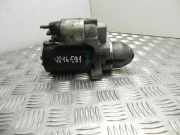 Anlasser Toyota Verso (R2) 281000X040