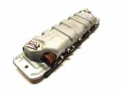 Airbag Knie BMW X1 (F48) 9296980