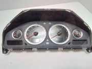 Tachometer Volvo XC90 | (275) 30765610