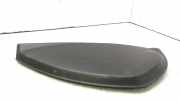 Schwellerleisten Alfa Romeo 159 (939) 376429
