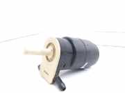 Elektromotor für Scheinwerferreinigung Fiat Multipla (186) B80511852