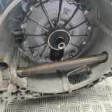 Automatikgetriebe Audi A4 (8W, B9) UDY