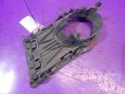 Kühlergrill unten VW Tiguan II (AD) 5N0853666A