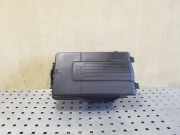 Batterieaufnahme Audi A3 Cabriolet (8P) 3C0915443A