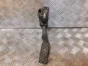 Fahrpedal VW Transporter T5 Bus () 7H1721503