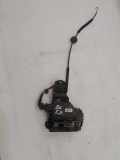 Türschloss links vorne Ford Transit Connect (P*2) 6X1837013H