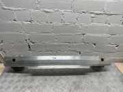 Aufprallträger hinten BMW X3 (F25) 7210071