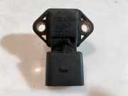 Mapsensor VW Passat B5 (3B2) 0281002177