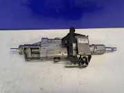 Lenksäule Saab 9-3 (YS3F) 019460103