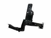 Frontverkleidung Opel Corsa E Van (X15) 13434437