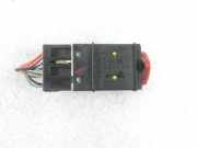 Schalter für Warnblinker VW Transporter T4 Fahrgestell () 6N0953235
