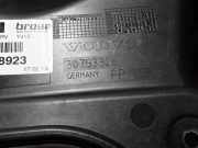Fensterheber rechts vorne Volvo XC60 I (156) 30753328