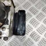 Pumpe ABS Audi Q7 (4L) 4L0614517A