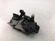 Türschloss links vorne Volvo S90 II (234) 31462456