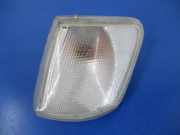 Blinker links vorne Ford Fiesta IV (JA, JB)