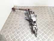 Lenksäule Ford Mondeo IV Turnier (BA7) 7G9N3C529DL