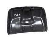Innenspiegel Honda CR-V IV (RM) 76412T1GA