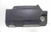 Motorabdeckung Volvo XC60 I (156) 30711412