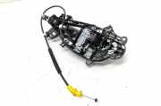 Türgriff links Opel Astra K Sports Tourer (B16) 13506030