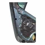 Tür links hinten Opel Ampera (D1JOI)