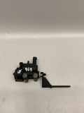 Tankdeckelschloss BMW 3er Cabriolet (E93) 6985881