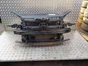 Frontverkleidung VW Eos (1F) 1K0121207BB