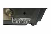 Radio/Navigationssystem-Kombination BMW 5er (F10) 928924701