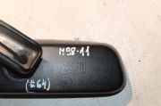 Innenspiegel Volvo XC60 I (156) 30799044