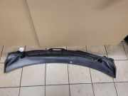 Grill Windlauf Volvo V70 II (285) 9190000