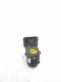 Sensor für Einparkhilfe Kia Optima IV (JF) 95720S3000