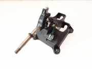 Schalthebel Toyota Corolla Verso (R1) 335300F010