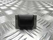 Sensor Audi A3 Limousine (8V) 8V09074514PK