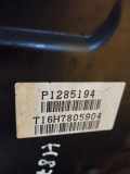 Schaltgetriebe Volvo S90 II (234) 1285194