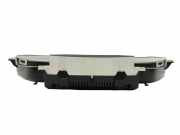 Tachometer Audi Q7 (4L) 5550007301