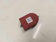 Handsensor für Alarmanlage Citroen C4 II Grand Picasso () 9677756080