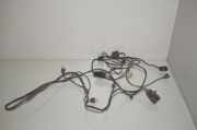 Kabelbaum BMW X3 (F25) 9243643