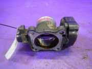 Expansionsventil für Klimaanlage Toyota Avensis (T25) 1923002010
